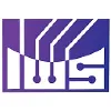 Integrated Wireless Solutions