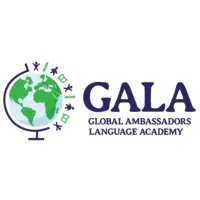 Global Ambassadors Language Academy (GALA)