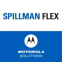 Spillman Technologies