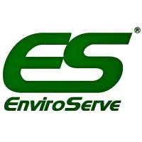 EnviroServe Chemicals, Inc.