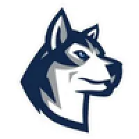 Edmond North Highschool Edmond North Highschool