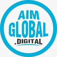 AimGlobal