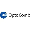 OptoComb, Inc. OptoComb, Inc.