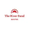 The River Fund Maine The River Fund Maine