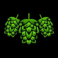 Will County Brewing Company