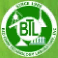 Bio-Chem Technology Laboratory