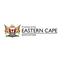Official Eastern Cape Department of Education