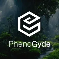 PhenoGyde
