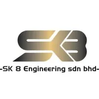 SK8 Engineering Sdn Bhd