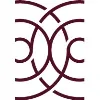 MPD Culture Consultants, Inc. MPD Culture Consultants, Inc.