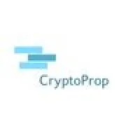 CryptoProp
