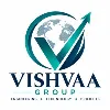 Vishva Associates Vishva Associates