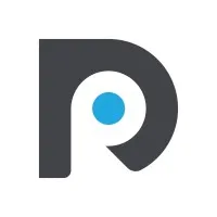 Digipine Infotech LLP