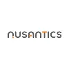 Nusantics Nusantics