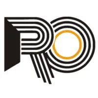 RIMCO OVERSEAS