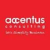 Accentus Consulting Accentus Consulting