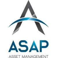 ASAP Asset Management