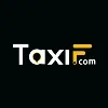 TaxiF TaxiF
