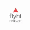 Flyhi Finance Flyhi Finance