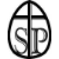 Sisters of Providence of St. Vincent de Paul email format