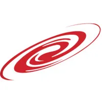 Boston Systems & Solutions