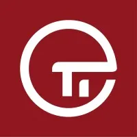 Enkripa Teknologi Indonesia Enkripa Teknologi Indonesia