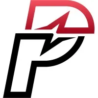 Power Up Electrical Solutions