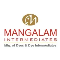 Mangalam Intermediates