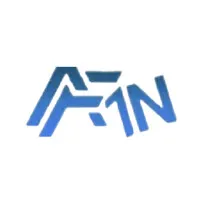 AgentF1n