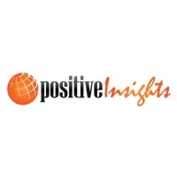 Positive Insights Africa