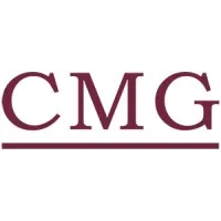 CMG Leasing, Inc