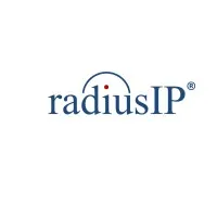 radiusIP, Inc.
