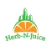Herb-N-Juice