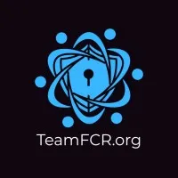TeamFCR