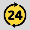 Ex24.pro