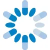 ClearScript, pharmacy benefit management ClearScript, pharmacy benefit management