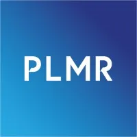 PLMR