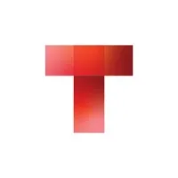 Tough Cookie Marketing