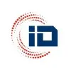 iDENT Marketing iDENT Marketing