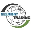 Belmont Trading Company Belmont Trading Company