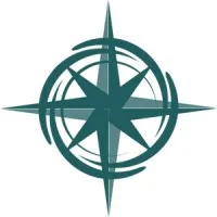 Windward Life Care Windward Life Care