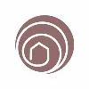 Nestopia Interiors Nestopia Interiors