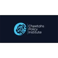 Cheetahs Policy Institute