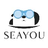 Seayou Explorer