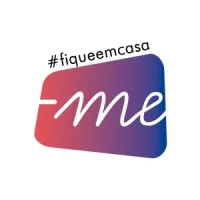 Corrija-me