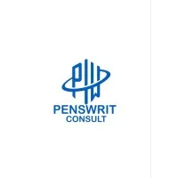 Penswrit Consult