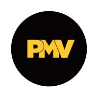 PMV.UCC