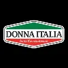 Donna Italia USA Donna Italia USA