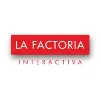 La Factoria d'Imatges La Factoria d'Imatges