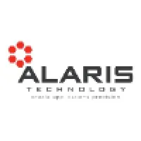 Alaris Technology, Inc. Alaris Technology, Inc.
